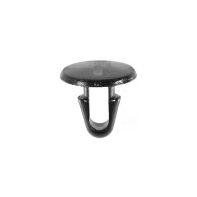 TOYOTA RETAINER 50PK