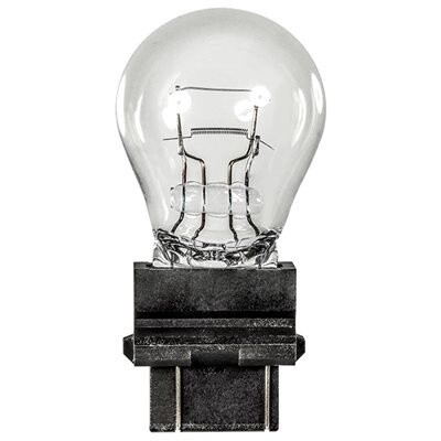 S-8 12.8V 26.88W (10 pcs/box)	Clear Miniature Light Bulbs