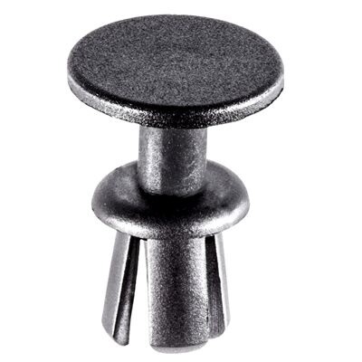 22201-BMW PUSH-TYPE RETAINER 15pk