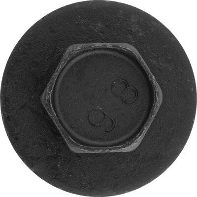 11641-10-1.5 X 40MM HEX HD SEMS 29MM WASH OD - PHOSPHATE 25pk
