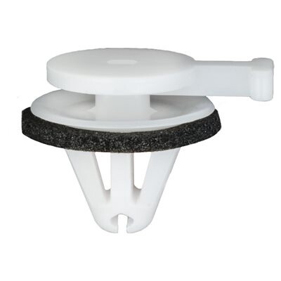 LAND ROVER RETAINER WITH SEALER 15pk