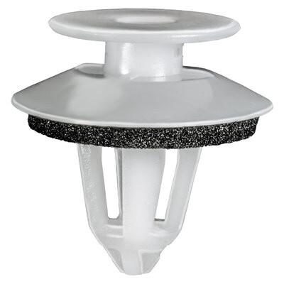 22236-MERCEDES BENZ RETAINER WITH SEALER 25pk