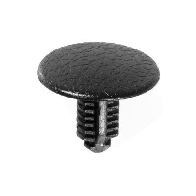 21560- MAZDA RETAINER 25pk