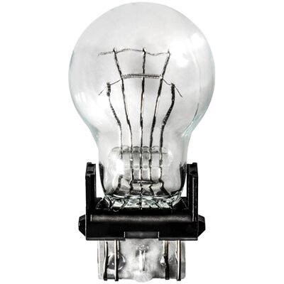 MINIATURE BULB #3457 10pk