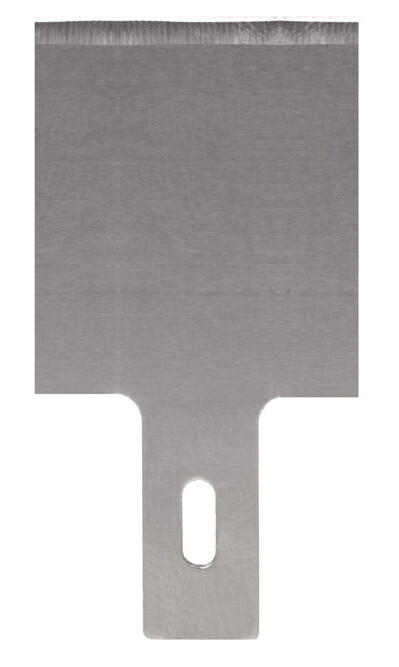 SUPERSCRAPER™ &amp; PREPMASTER™ BLADES 3/4&quot;
