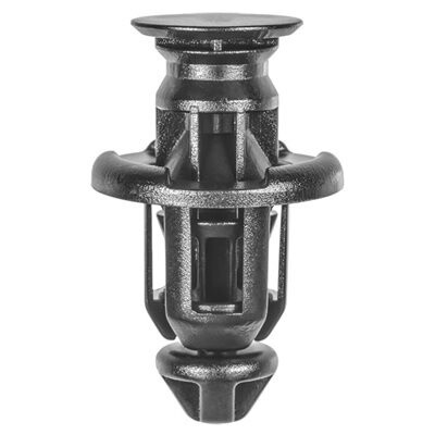 LEXUS/TOYOTA PUSH-TYPE RETAINER 15pk
