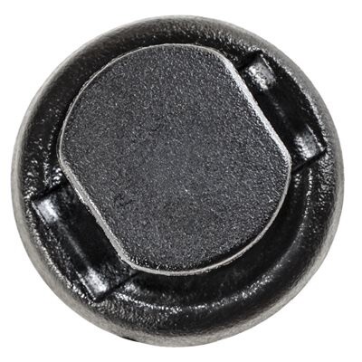 TOYOTA &amp; LEXUS SPECIALTY PUSH-TYPE RETAINER 25pk