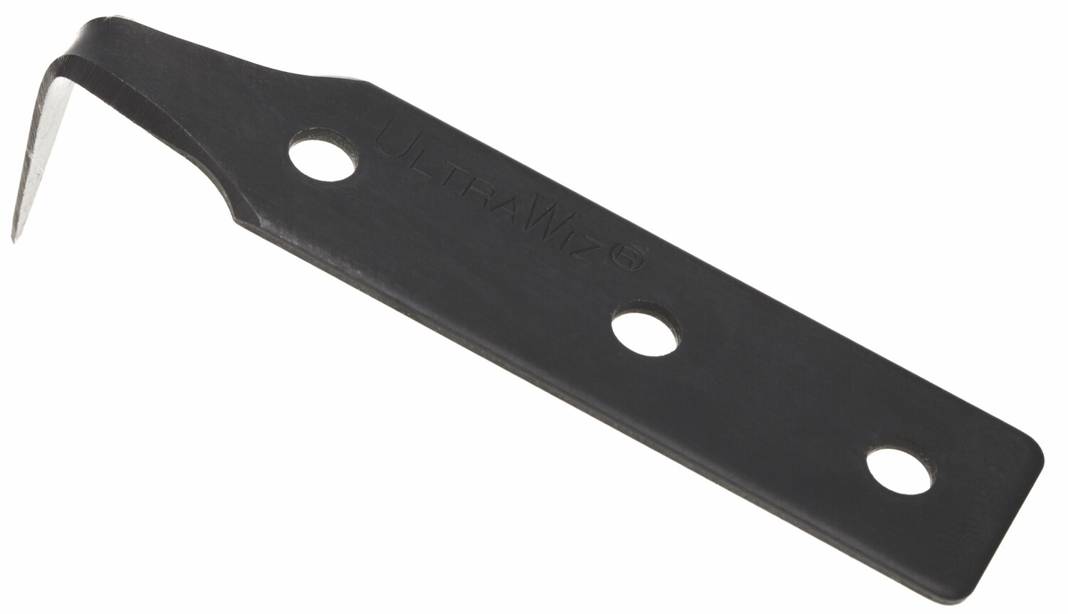 ULTRAWIZ® 3/4&quot; COLD KNIFE BLADES 10pk
