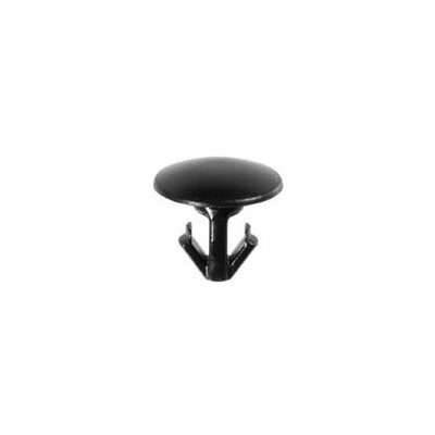 21307-MAZDA RETAINING CLIP 25pk