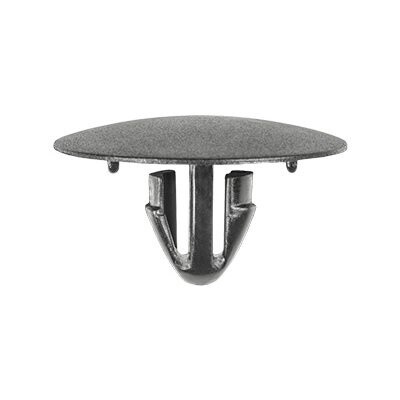 19729- TOYOTA HOOD INSULATION CLIP 25MM HD DIA. 15pk