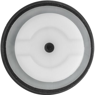 25096- FORD DOOR SILL PLATE RETAINER W/ SEALER 25pk