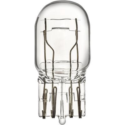 MINIATURE BULB #7443 10PK