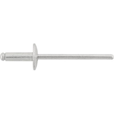 PAN-L-RIVETS 100pk..