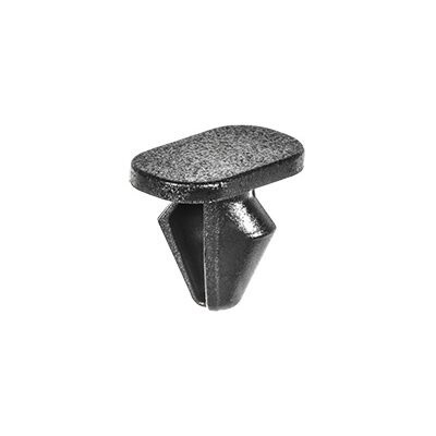 PEUGEOT, CITROEN, RENAULT &amp; DACIA RETAINING CLIP 25pk