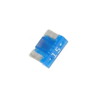 10832PK- TOYOTA &amp; LEXUS MINI FUSE 5PK
