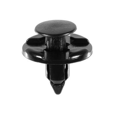 21422-SUBARU PUSH TYPE RETAINER 15pk