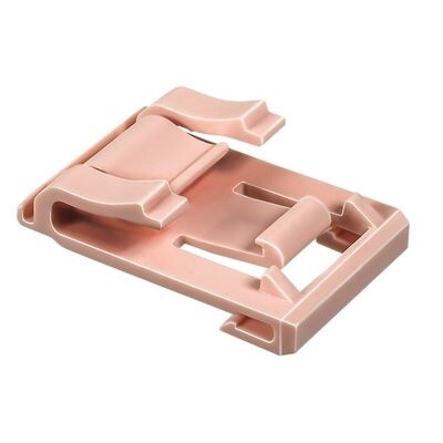 21796 HONDA MOULDING CLIP 25pk