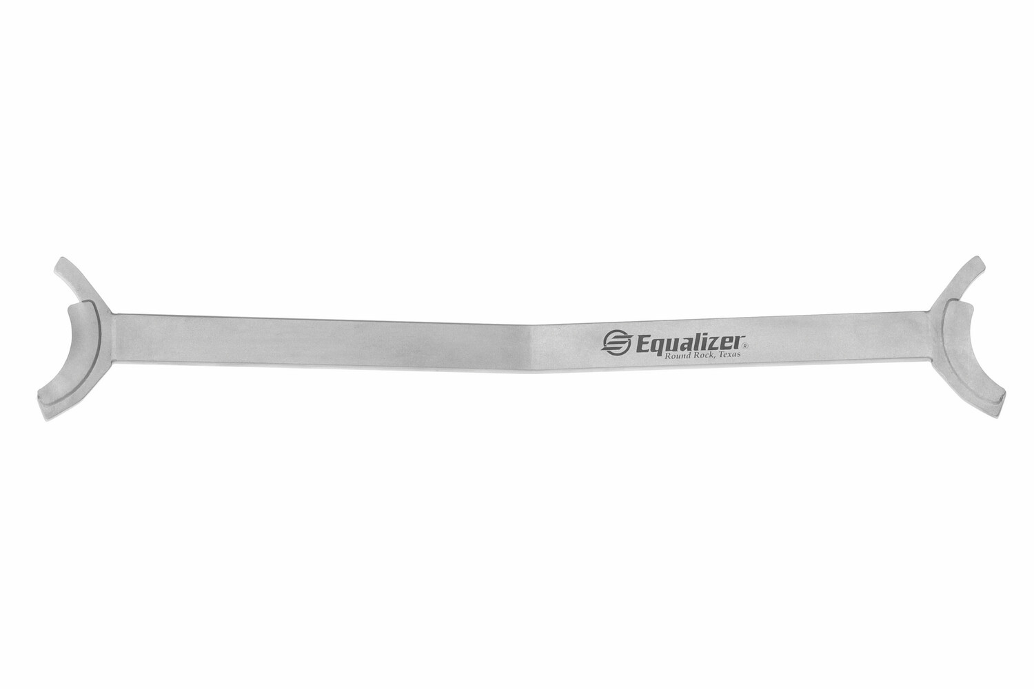 DW400 • BMW DOOR GLASS WRENCH