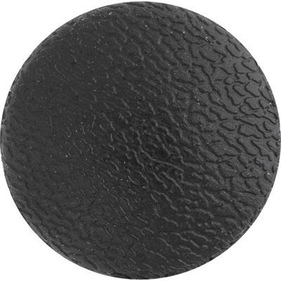 25075- TOYOTA BELT MOULDING RETAINER 25pk