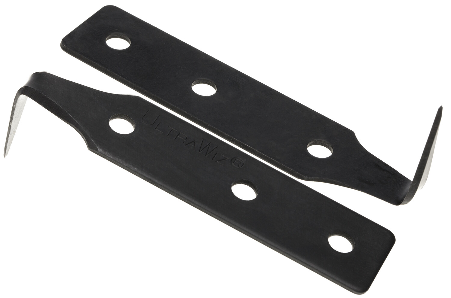 ULTRAWIZ®  1-1/4&quot;COLD KNIFE BLADES 10pk
