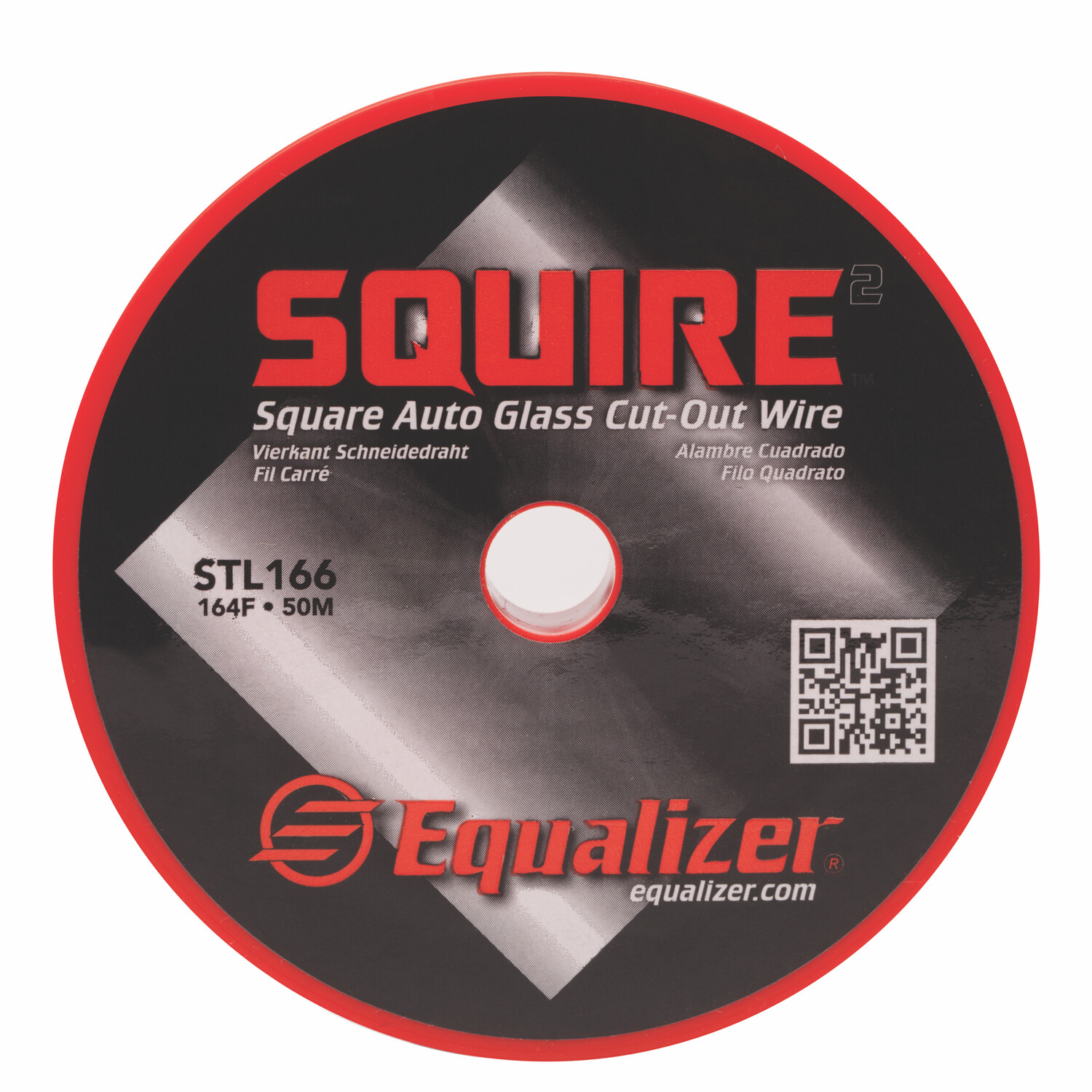 SQUIRE2™ WIRE 164&#39;
