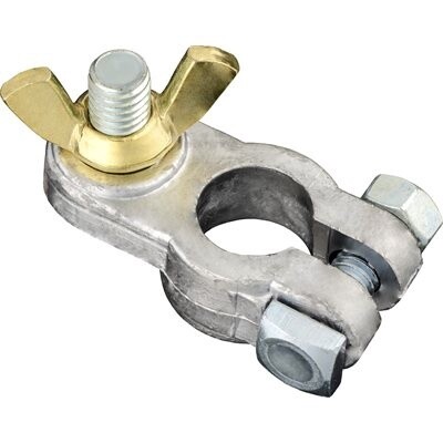 MARINE BATTERY TERMINAL 5pk