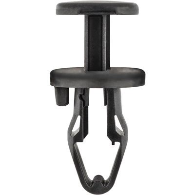 22349-FORD PUSH-TYPE RETAINER 15pk.