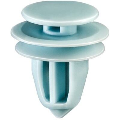 ACURA &amp; HONDA RETAINER 25pk
