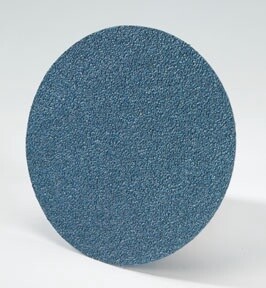 Norton BlueFire™ PSA 8&quot; Disc, 40E