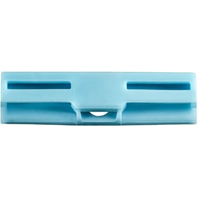 21255- LEXUS WINDSHIELD CLIP CLIP BLUE NYLON 10pk