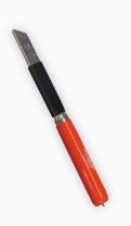 13&quot; Long Utility Knife