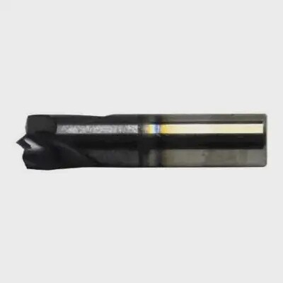 KnKut BORON BLASTER SPOT-WELD DRILL BIT