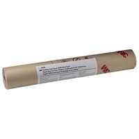 3M 5916 24X150ft Weld&amp;Spark Deflection Paper
