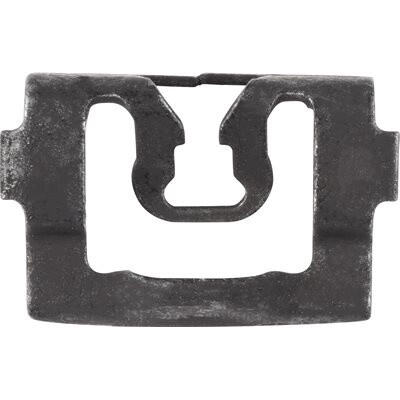 13564- WINDOW REVEAL MOULDING CLIP 50pk