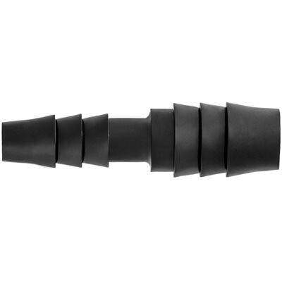LAND ROVER RETAINER WITH SEALER 10pk