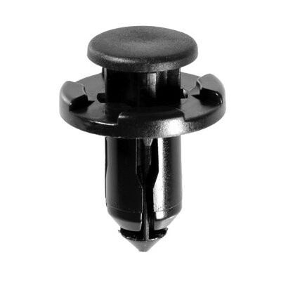21420-SUBARU PUSH TYPE RETAINER 15pk