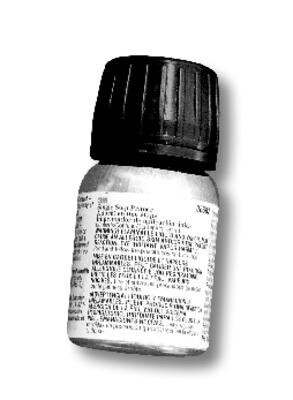 3m.8682 30ml|Single Step Pinch Weld Primer