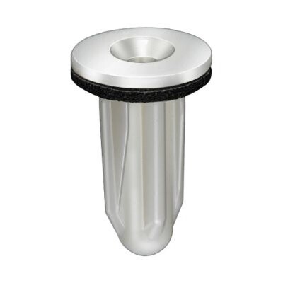 21239-FORD SCREW GROMMET  25pk