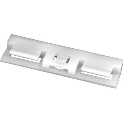 22427-TOYOTA/LEXUS MOULDING CLIP 10pk