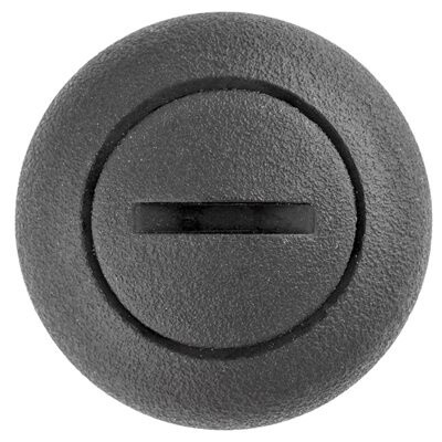22505-HYUNDAI FENDER LINER ASSEMBLY PLUG 15pk