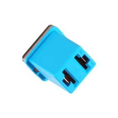 21472-GM LOW PROFILE 20AMP FUSE 3pk