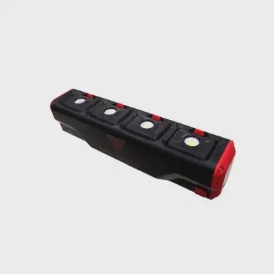Power Probe Power Probe Modular Work Light