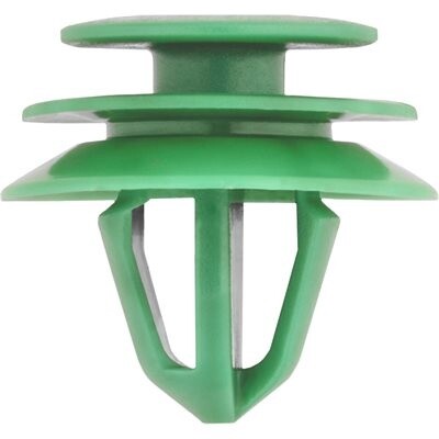 22313- HYUNDAI &amp; KIA RETAINER 25pk