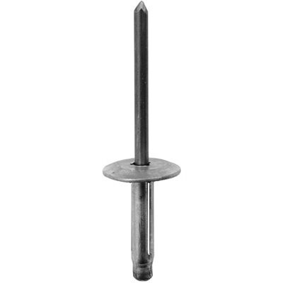 20740- SPECIALTY RIVET ALL ALUMINUM - GM 25pk