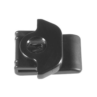 21664- NISSAN CLIP 10pk