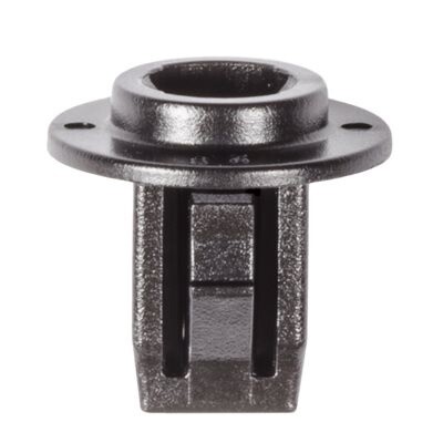 22239-NISSAN SCREW GROMMET 15pk.