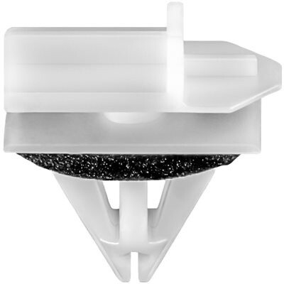 21036- GM MOULDING CLIP 15pk..