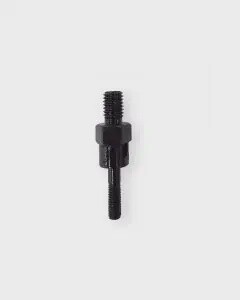 M6 MANDREL 6MM X 1.0