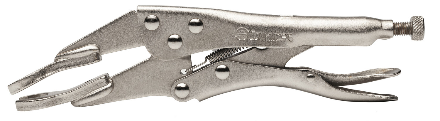 RVR240 • REARVIEW MIRROR ASSEMBLY TOOL