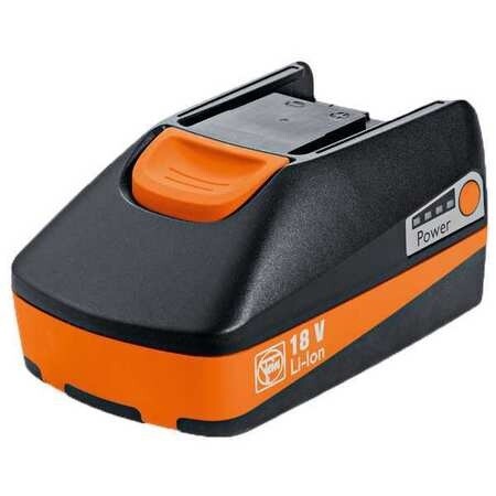 FEIN 18V 6AH Cordless Battery